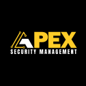 Apex Security Management